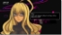 VA-11 HALL-A screenshot 1