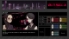 VA-11 HALL-A screenshot 2