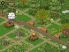 Jump to Medieval - Time Geeks screenshot 2