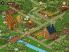 Jump to Medieval - Time Geeks screenshot 3