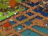 Jump to Medieval - Time Geeks screenshot 4