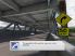 Bay Bridge Explorer screenshot 7