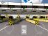 Bay Bridge Explorer screenshot 8
