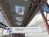 Bay Bridge Explorer screenshot 9
