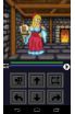 QuestLord screenshot 7