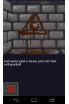 QuestLord screenshot 8