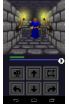 QuestLord screenshot 9