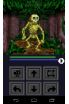 QuestLord screenshot 10