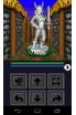 QuestLord screenshot 12
