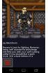 QuestLord screenshot 13
