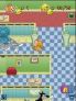Tom & Jerry (name tbc) screenshot 1