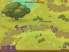 Tiny Guardians screenshot 7