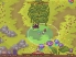Tiny Guardians screenshot 8