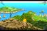 Broken Sword II - The Smoking Mirror: Remastered screenshot 11