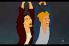 Broken Sword II - The Smoking Mirror: Remastered screenshot 12
