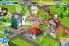 MyTown 2 screenshot 2