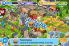 MyTown 2 screenshot 3
