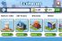 MyTown 2 screenshot 4