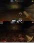 Delver screenshot 6