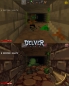 Delver screenshot 8