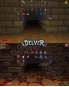 Delver screenshot 9