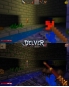 Delver screenshot 10