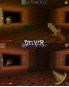 Delver screenshot 11