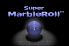 Super Marble Roll screenshot 5