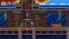 Iconoclasts screenshot 1