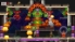 Iconoclasts screenshot 2