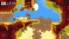 Iconoclasts screenshot 3