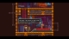 Iconoclasts screenshot 4