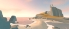 Land's End screenshot 1