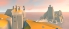 Land's End screenshot 2