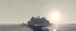 Land's End screenshot 4