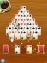 Cafe Solitaire screenshot 9