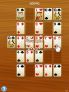 Cafe Solitaire screenshot 10
