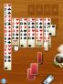 Cafe Solitaire screenshot 11