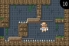 Duke Dashington screenshot 2