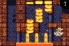 Duke Dashington screenshot 3