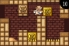 Duke Dashington screenshot 4