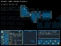 SHREDD screenshot 7