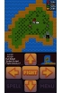 Lowlander II: Lowerlander screenshot 1