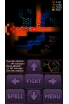 Lowlander II: Lowerlander screenshot 2