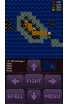 Lowlander II: Lowerlander screenshot 5