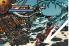 Infinite Blade screenshot 2