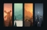 Alto's Adventure screenshot 3