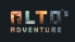 Alto's Adventure screenshot 4