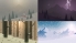 Alto's Adventure screenshot 5