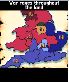 Robin Hood: Defender of the Crown screenshot 4